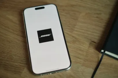 SpinRider Kasino Mobilní aplikace