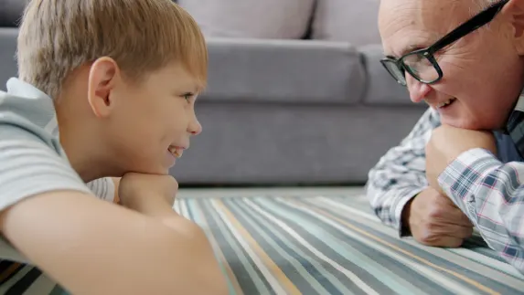 SpinRider Kasino Podpora